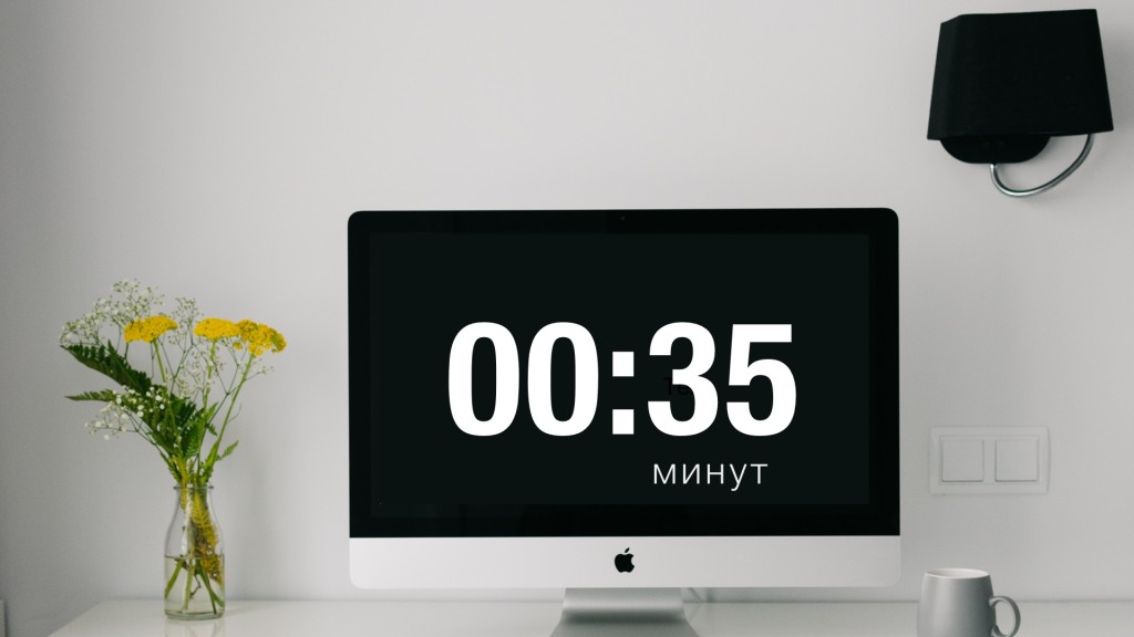 Документы для регистрации ИП
