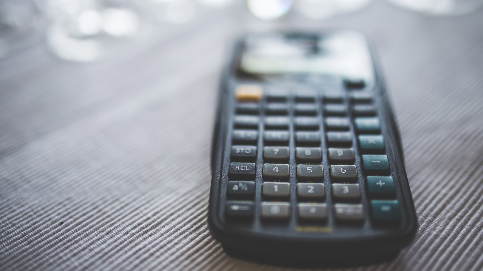 Документы для регистрации ООО онлайн