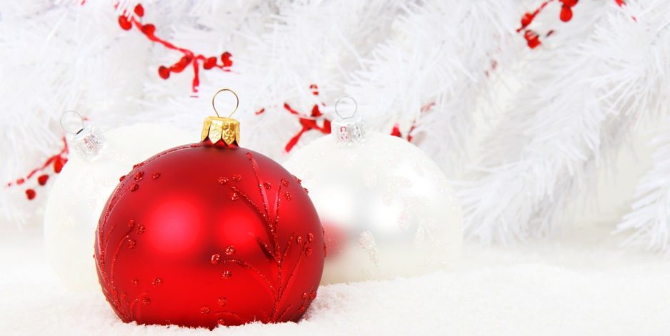 График работы iDoDoc в новогодние праздники