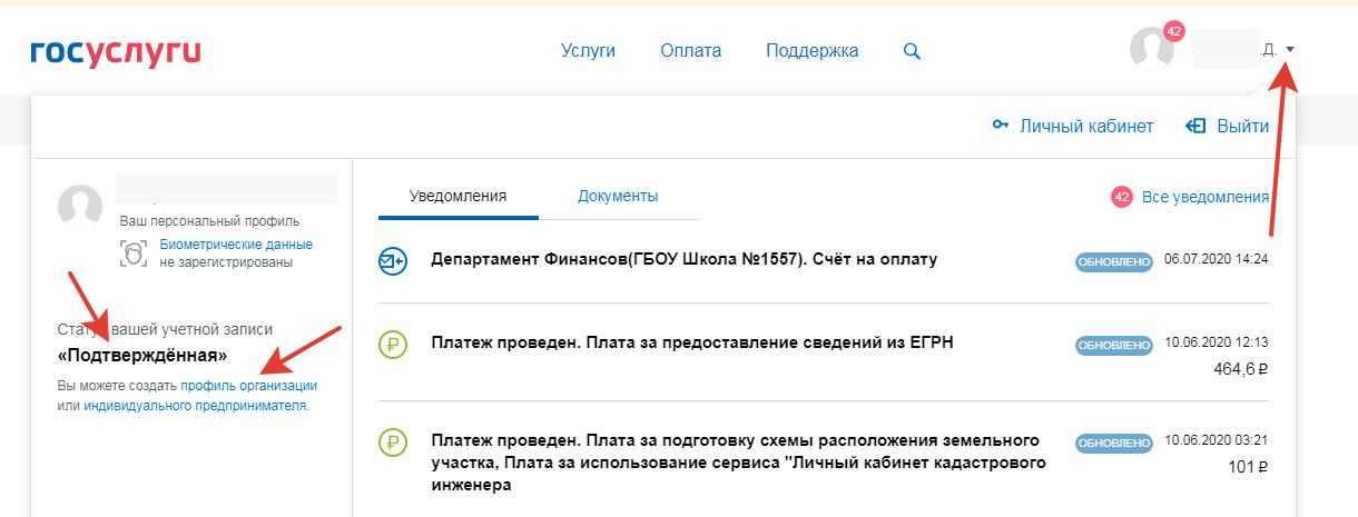 Код изменения 4. Ликвидация НКО через госуслуги. Как добавить ОКВЭД для ООО через госуслуги. Портал деятельность НКО личный кабинет. Как оплатить счет на Федресурсе.