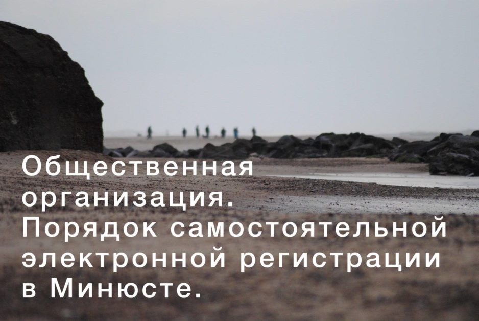 obshestvennaya-organizaciya