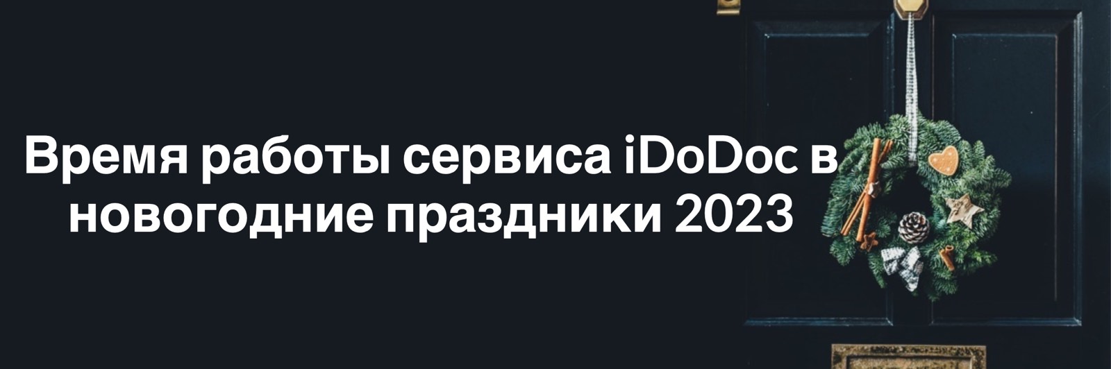 new-year-2023-iDoDoc