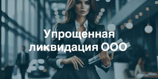 likvidaciya-idodoc-1
