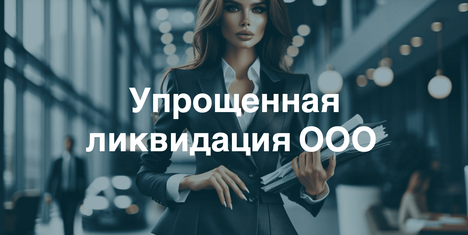 likvidaciya-idodoc-1