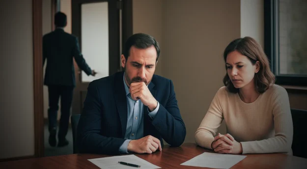 Что делать с долей вышедшего участника Что делать с долей вышедшего участника