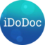 iDoDoc