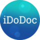 iDoDoc